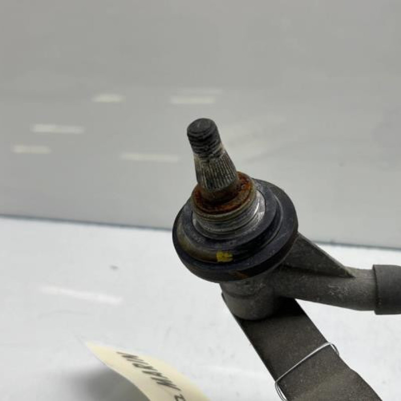 Moteur essuie glace avant CITROEN JUMPY 2 Photo n°2