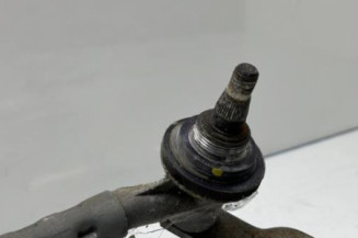 Moteur essuie glace avant CITROEN JUMPY 2