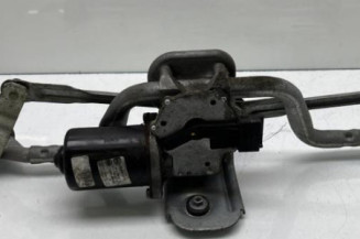 Moteur essuie glace avant CITROEN JUMPY 2