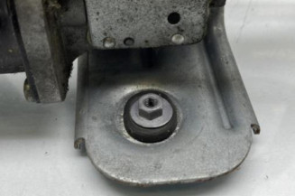 Moteur essuie glace avant CITROEN JUMPY 2