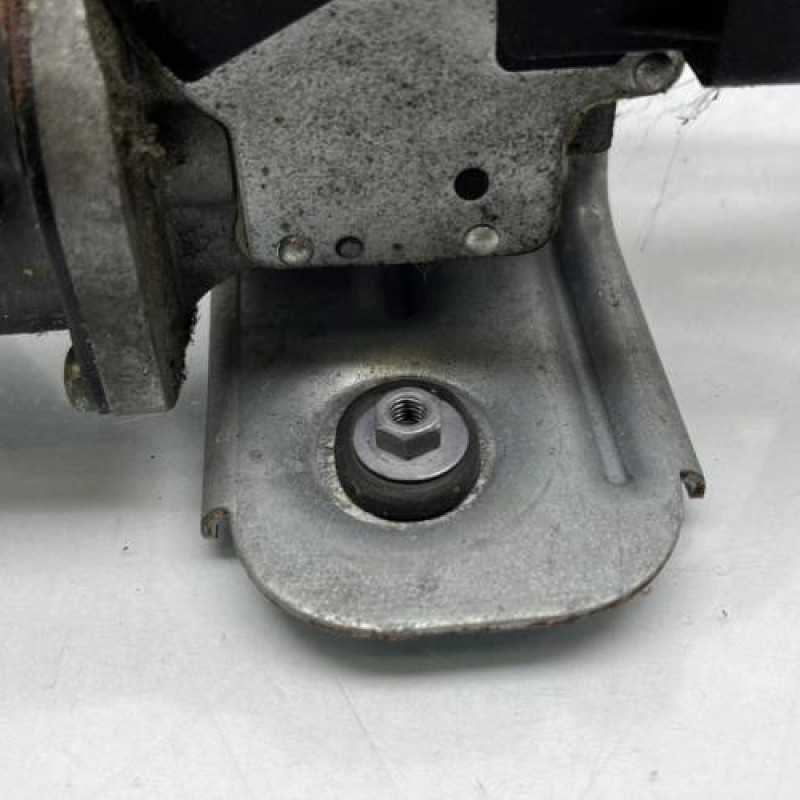 Moteur essuie glace avant CITROEN JUMPY 2 Photo n°5