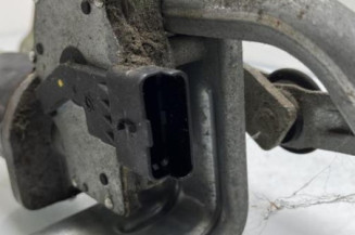 Moteur essuie glace avant CITROEN JUMPY 2