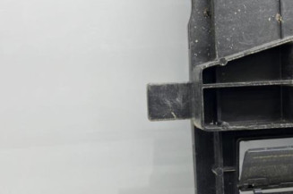 Moto ventilateur radiateur PEUGEOT 308 2