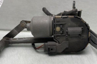 Moteur essuie glace avant droit VOLKSWAGEN GOLF PLUS Photo n°1