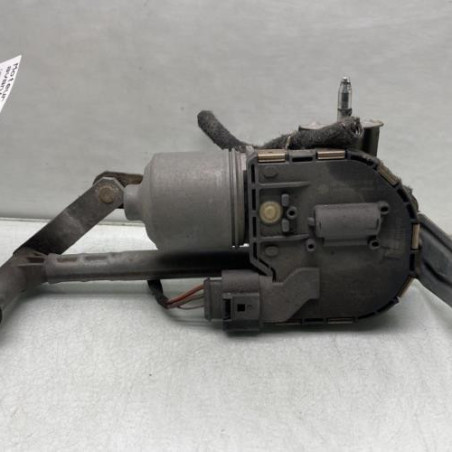 Moteur essuie glace avant droit VOLKSWAGEN GOLF PLUS Photo n°1