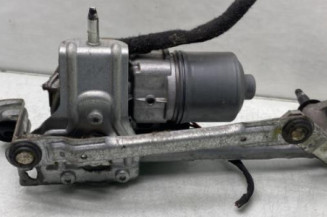 Moteur essuie glace avant droit VOLKSWAGEN GOLF PLUS
