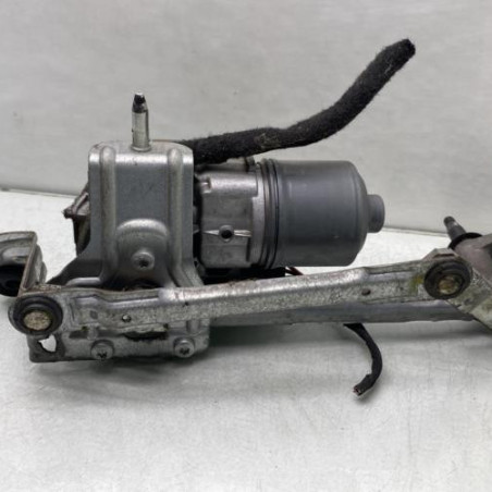 Moteur essuie glace avant droit VOLKSWAGEN GOLF PLUS
