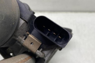 Moteur essuie glace avant droit VOLKSWAGEN GOLF PLUS
