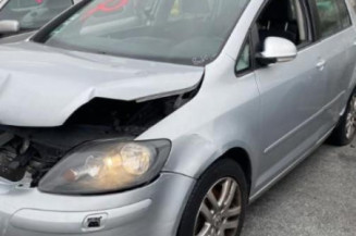 Moteur essuie glace avant droit VOLKSWAGEN GOLF PLUS