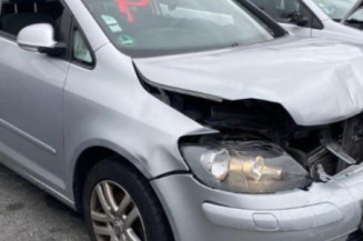 Moteur essuie glace avant droit VOLKSWAGEN GOLF PLUS