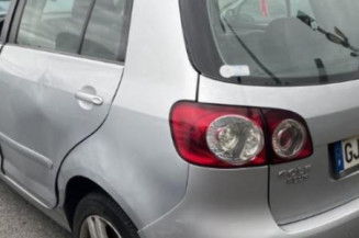 Moteur essuie glace avant droit VOLKSWAGEN GOLF PLUS