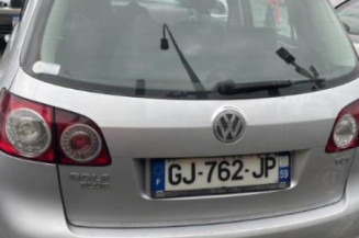 Moteur essuie glace avant droit VOLKSWAGEN GOLF PLUS