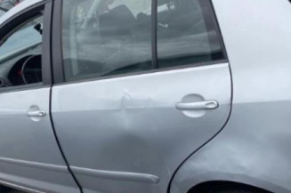 Moteur essuie glace avant droit VOLKSWAGEN GOLF PLUS