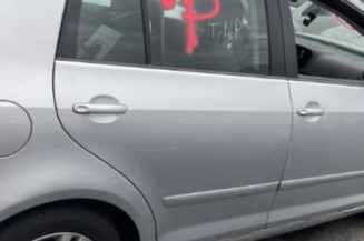 Moteur essuie glace avant droit VOLKSWAGEN GOLF PLUS