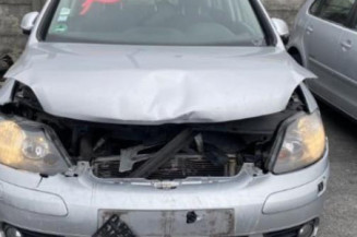 Moteur essuie glace avant droit VOLKSWAGEN GOLF PLUS