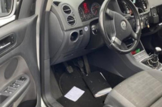 Moteur essuie glace avant droit VOLKSWAGEN GOLF PLUS