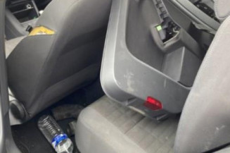 Moteur essuie glace avant droit VOLKSWAGEN GOLF PLUS