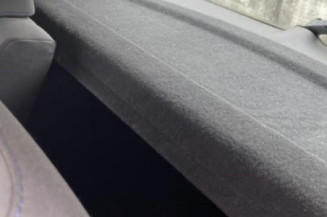 Moteur essuie glace avant droit VOLKSWAGEN GOLF PLUS