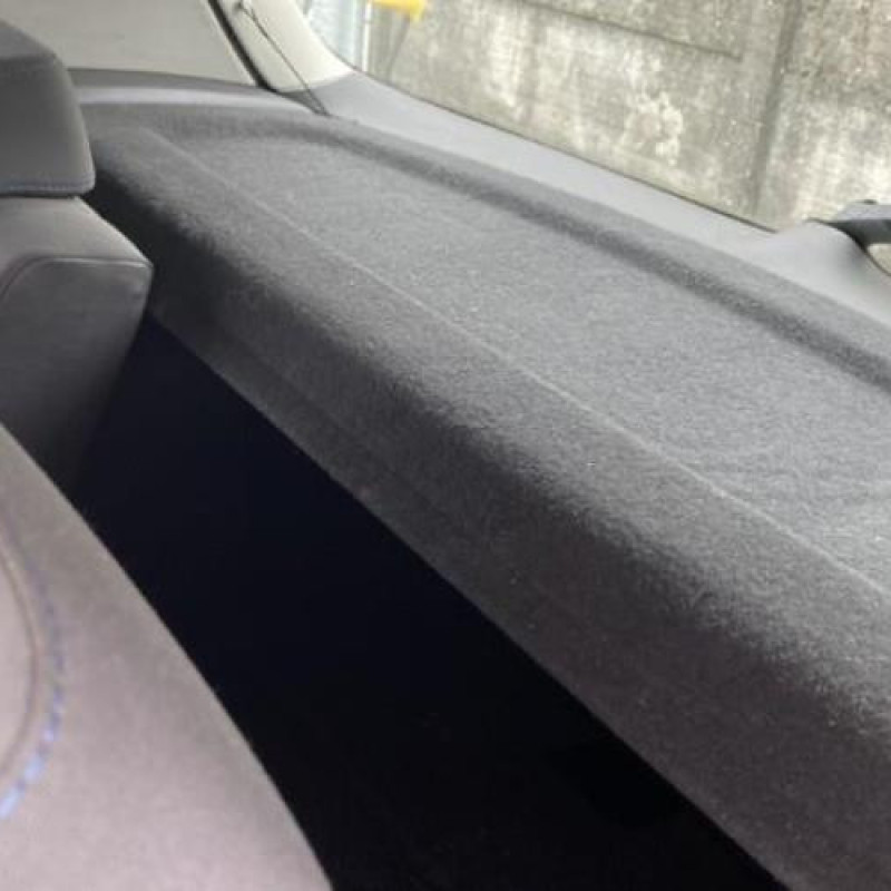 Moteur essuie glace avant droit VOLKSWAGEN GOLF PLUS Photo n°14