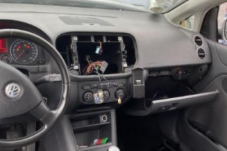 Moteur essuie glace avant droit VOLKSWAGEN GOLF PLUS