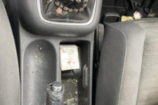 Moteur essuie glace avant droit VOLKSWAGEN GOLF PLUS