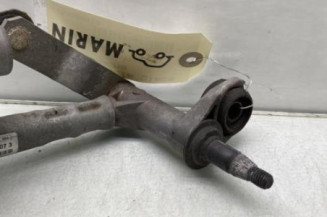 Moteur essuie glace avant gauche VOLKSWAGEN GOLF PLUS