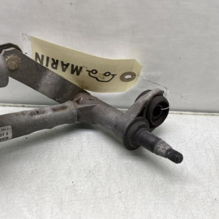 Moteur essuie glace avant gauche VOLKSWAGEN GOLF PLUS