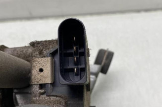 Moteur essuie glace avant gauche VOLKSWAGEN GOLF PLUS