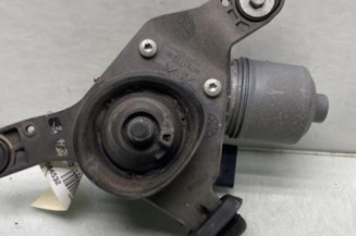 Moteur essuie glace avant gauche CITROEN C4 PICASSO 2 Photo n°1