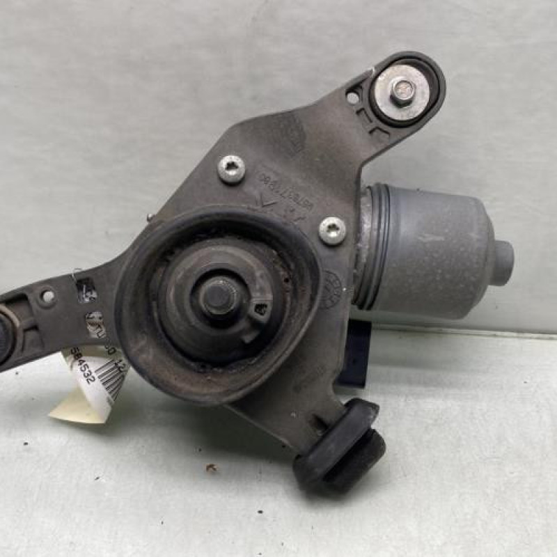 Moteur essuie glace avant gauche CITROEN C4 PICASSO 2 Photo n°1