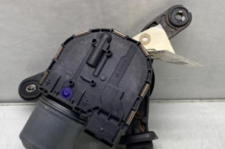 Moteur essuie glace avant gauche CITROEN C4 PICASSO 2