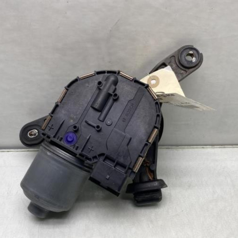 Moteur essuie glace avant gauche CITROEN C4 PICASSO 2 Photo n°2