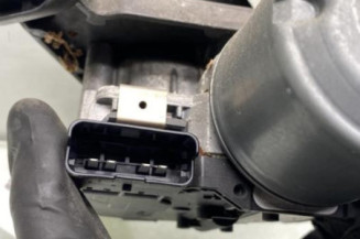 Moteur essuie glace avant gauche CITROEN C4 PICASSO 2