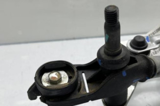 Moteur essuie glace avant PEUGEOT 2008 2