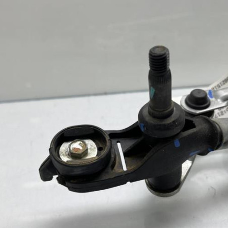 Moteur essuie glace avant PEUGEOT 2008 2