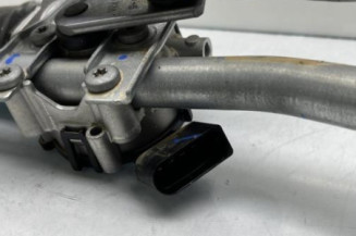 Moteur essuie glace avant PEUGEOT 2008 2