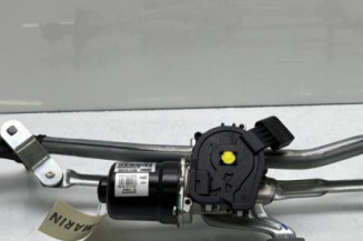 Moteur essuie glace avant PEUGEOT 2008 2
