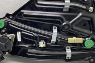 Leve vitre electrique arriere droit VOLKSWAGEN EOS