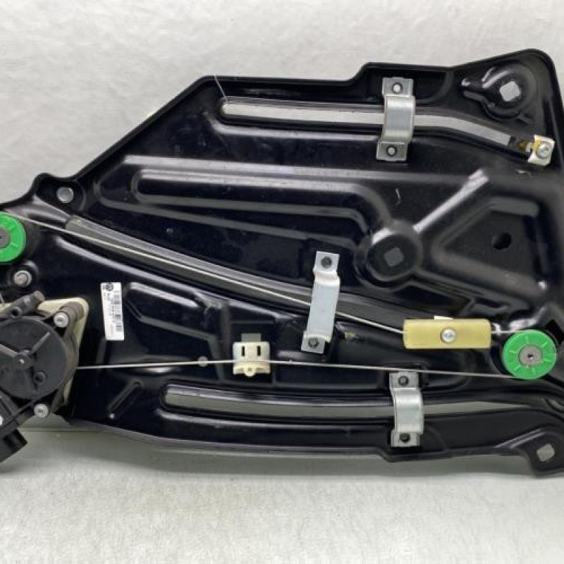 Leve vitre electrique arriere droit VOLKSWAGEN EOS Photo n°2