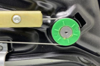 Leve vitre electrique arriere droit VOLKSWAGEN EOS