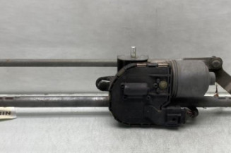 Moteur essuie glace avant VOLKSWAGEN GOLF 6 Photo n°1