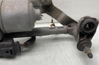 Moteur essuie glace avant VOLKSWAGEN GOLF 6