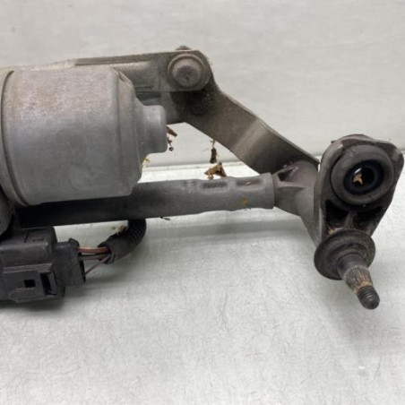 Moteur essuie glace avant VOLKSWAGEN GOLF 6