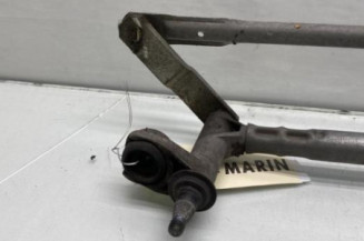 Moteur essuie glace avant VOLKSWAGEN GOLF 6