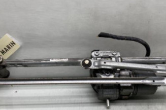 Moteur essuie glace avant VOLKSWAGEN GOLF 6