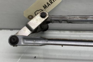 Moteur essuie glace avant VOLKSWAGEN GOLF 6