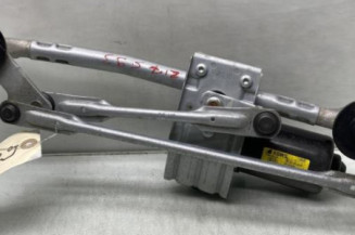 Moteur essuie glace avant KIA PICANTO 3 Photo n°1