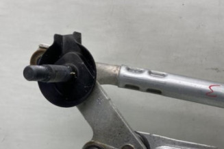 Moteur essuie glace avant KIA PICANTO 3