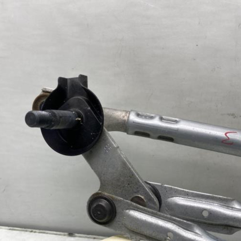Moteur essuie glace avant KIA PICANTO 3 Photo n°2