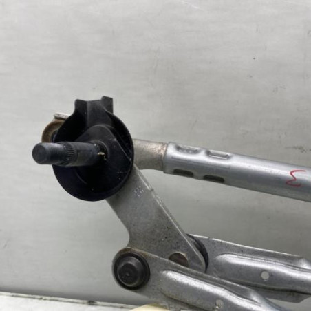 Moteur essuie glace avant KIA PICANTO 3